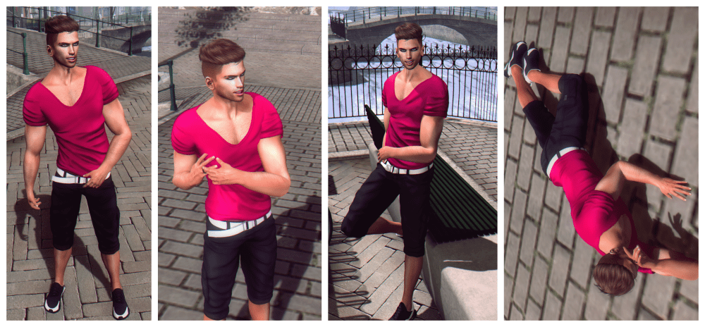 Cordeaux Blog Pack 1.png