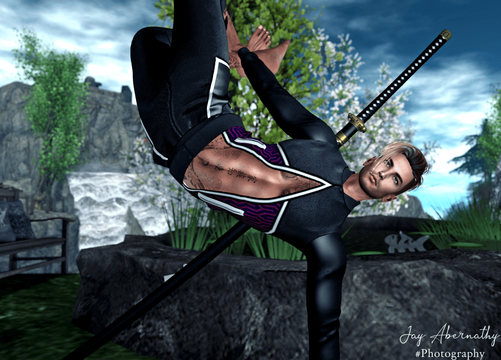 05 08 2019 bakaboo.png