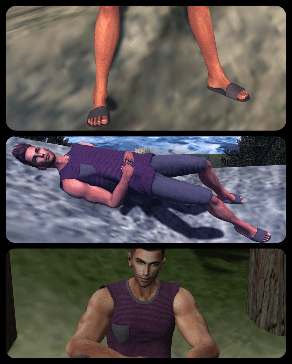 FTWB.png