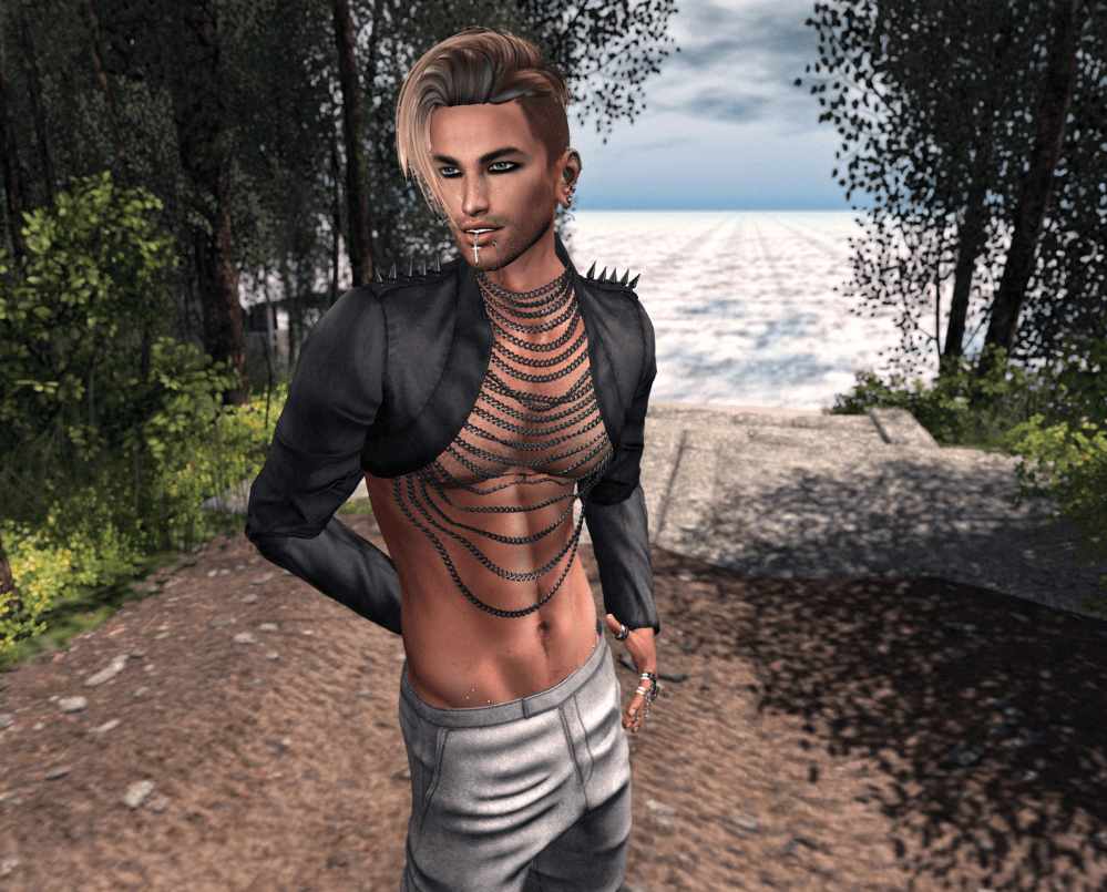 Testing for blog.png