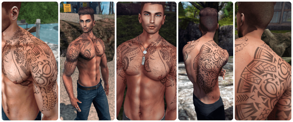 Top Striker Tattoo Sai (1).png