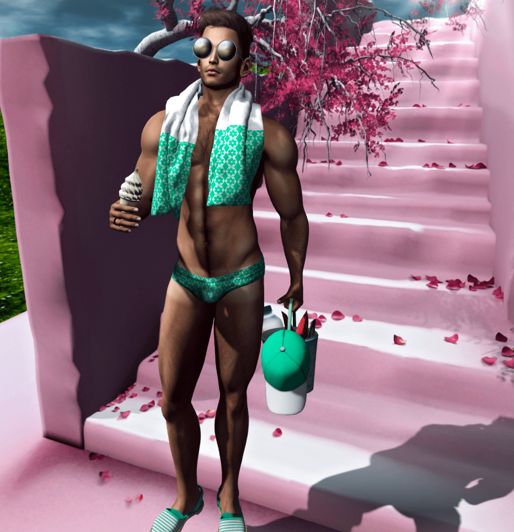 06 07 2019 part 1.png