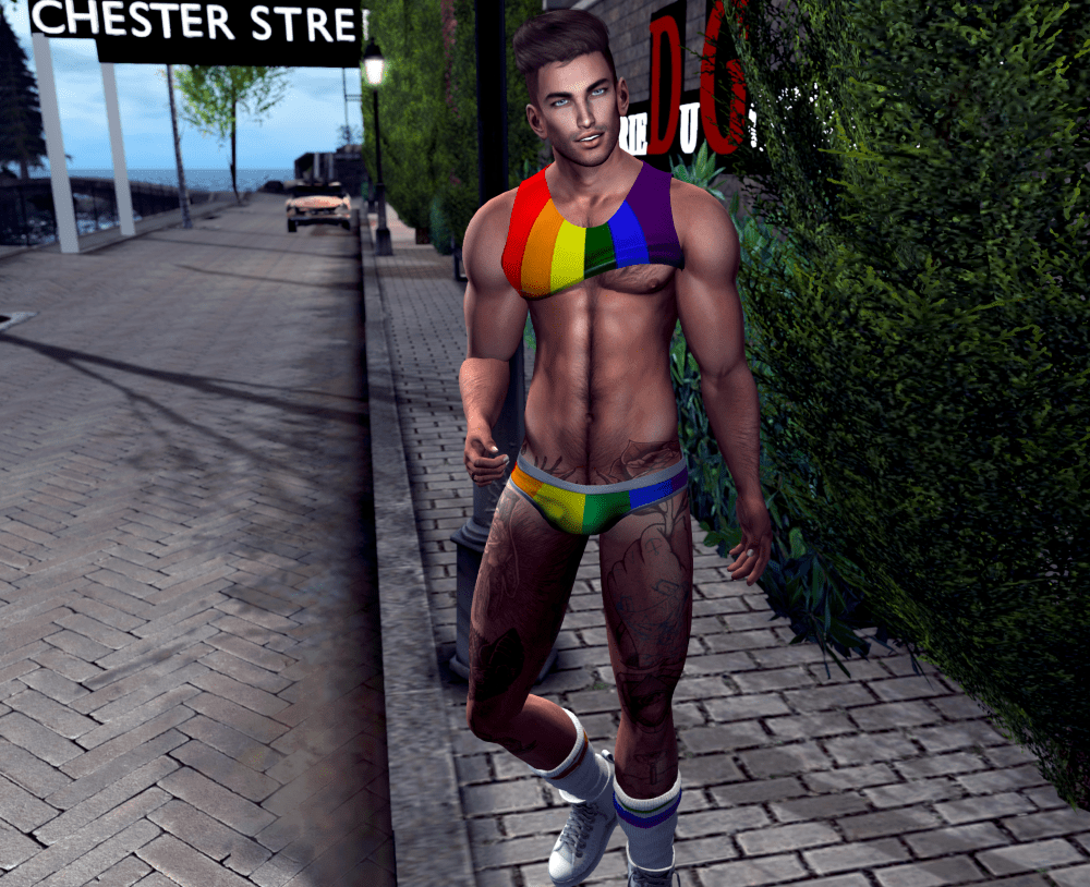 06 08 2019 Pride 1.png