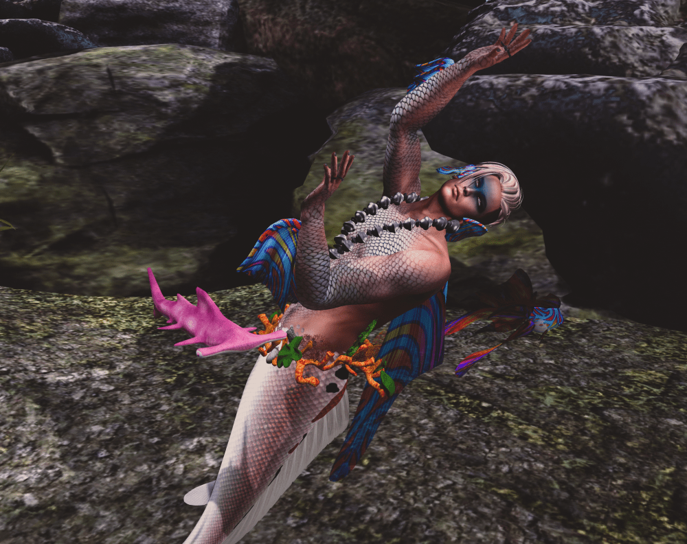 07 08 2019 possible.png