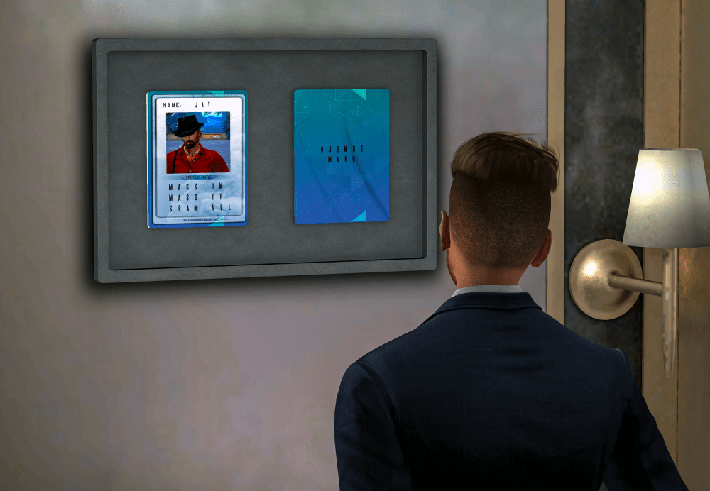 August Loading 1.png